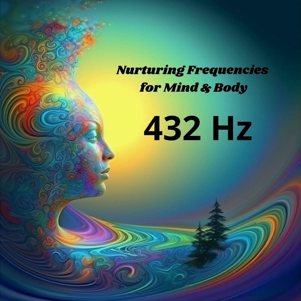Picture of Pure Binaural Beats MT
