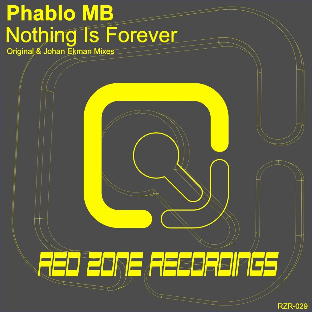 Picture of Phablo MB