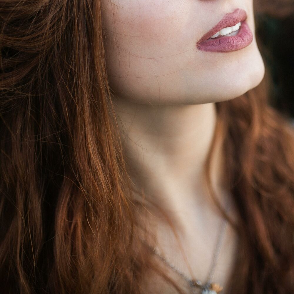 Picture of Delma