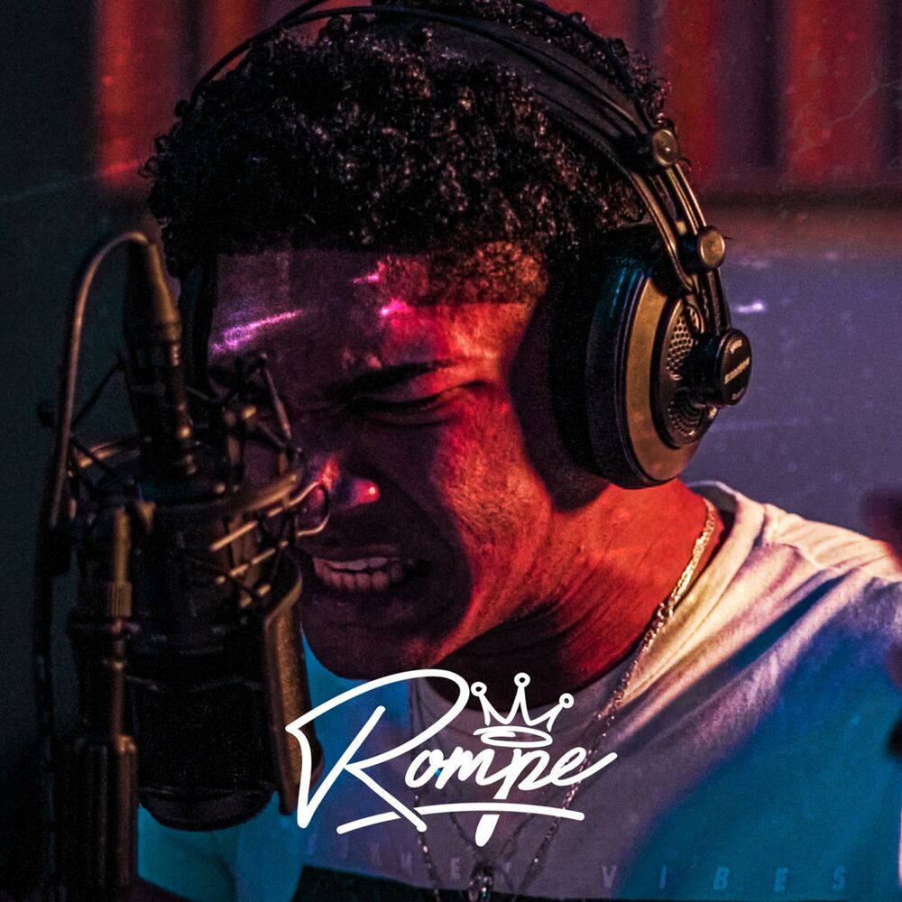 Picture of Francis Beats