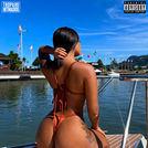 DJ WG DO MIRIAMBI O PORRADEIRO