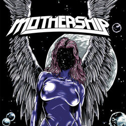 Picture of Mothership