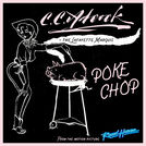 CC Adcock & The Lafayette Marquis