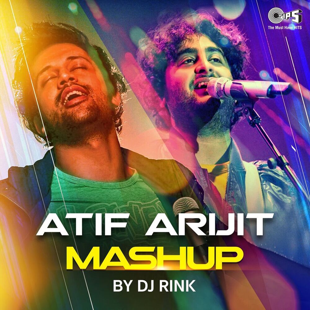 Picture of Dj Rink