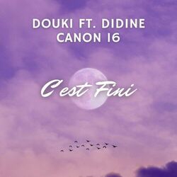 Douki