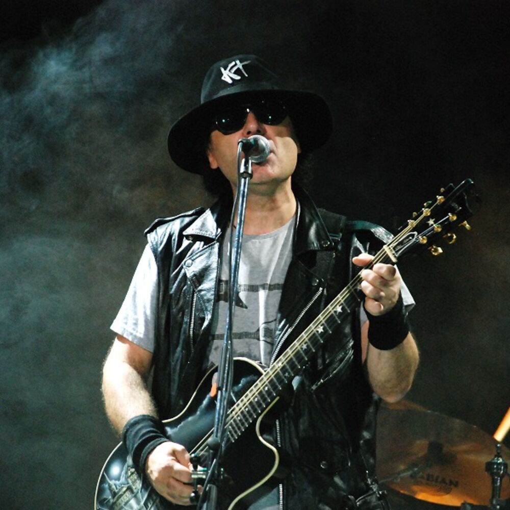 Picture of Крематорий