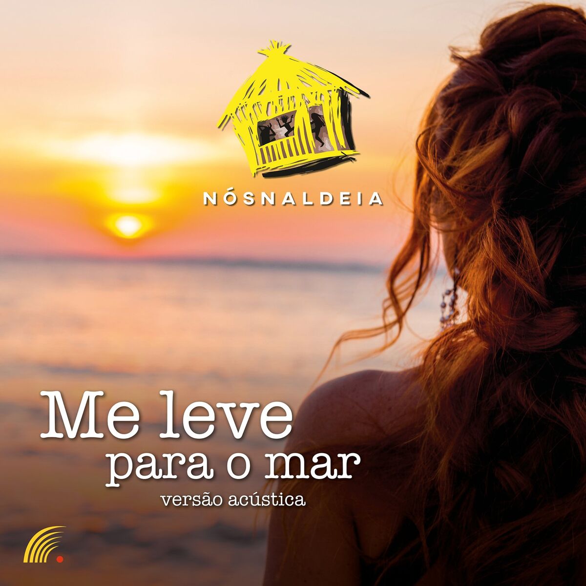 Nós Naldeia
