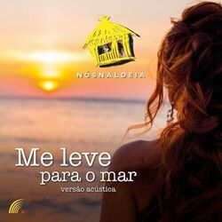 Nós Naldeia