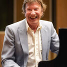 Laurens Van Rooyen