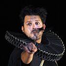 Emiliano Gonzalez Toro