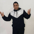 mc pl alves