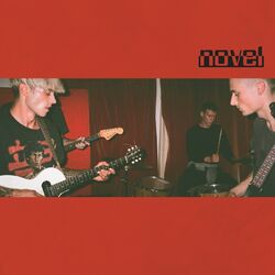 Picture of N0V3L