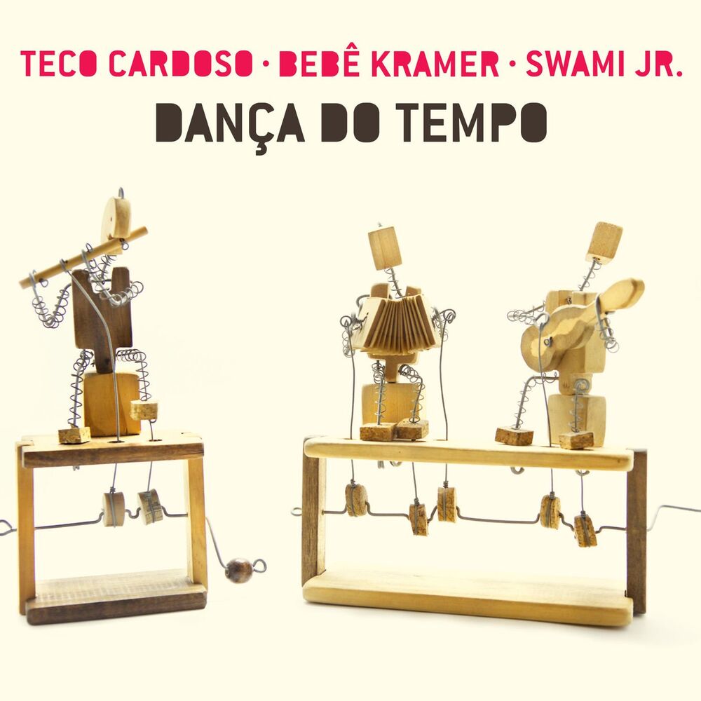 Picture of Teco Cardoso