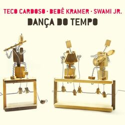Picture of Teco Cardoso
