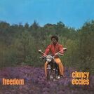 Clancy Eccles
