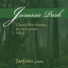 Jartisto