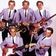 Image of The Surfaris