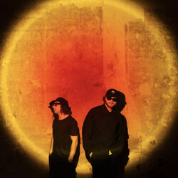 Picture of Radio Cargo