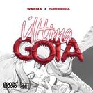 Warma