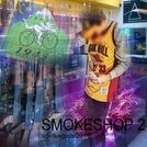 SMOKEDOPE2016