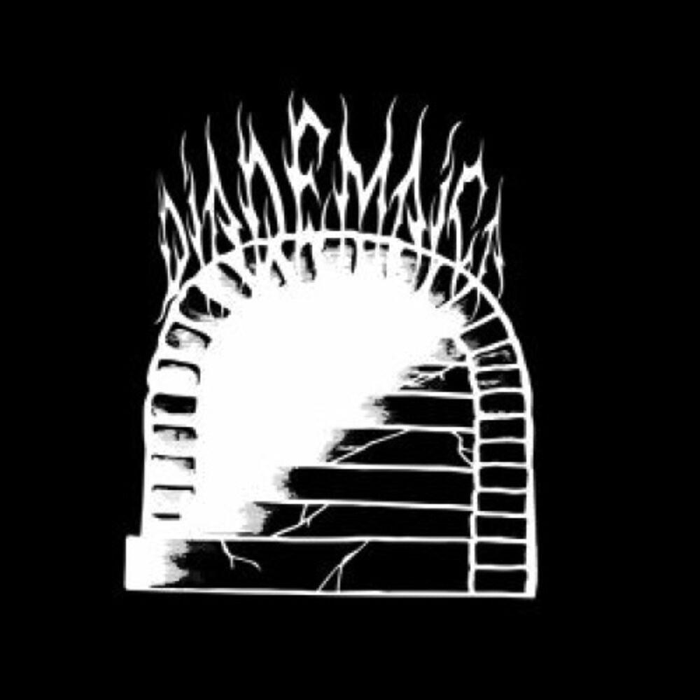 Picture of Diademaica Traphouse