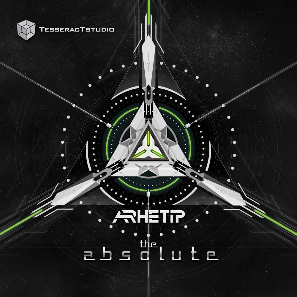Picture of Arhetip