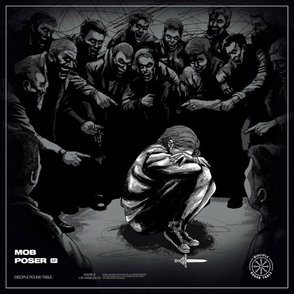 Picture of Mob