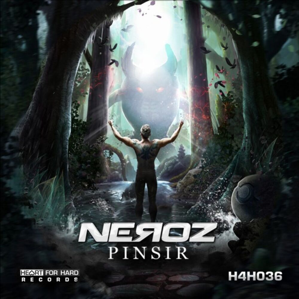 Picture of Neroz