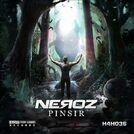 Neroz