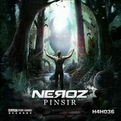 Picture of Neroz