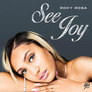 Roxy Rosa