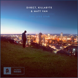 Picture of Killabyte