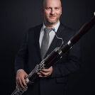 Mathieu Lussier