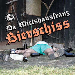 Picture of Da Wirtshausfranz