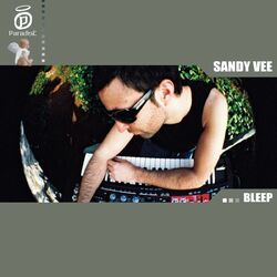 Picture of Sandy Vee