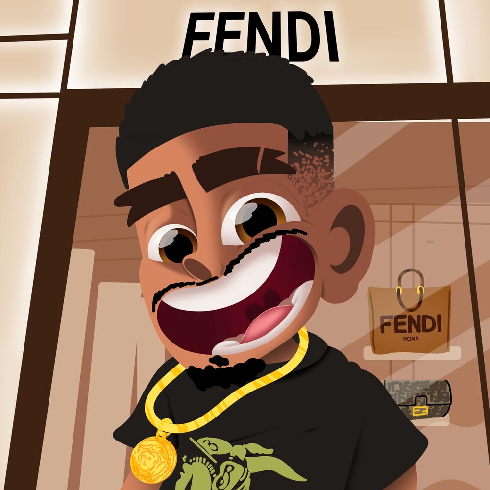 Picture of Dentin