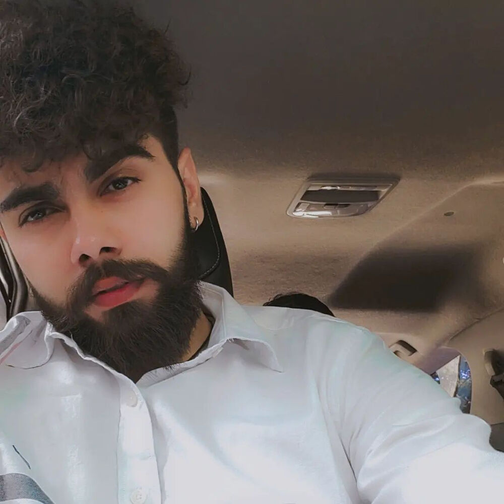 Picture of Jaizeey