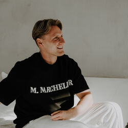 Picture of M. Marchelier