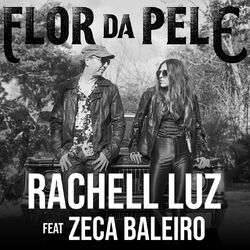 Picture of Rachell Luz