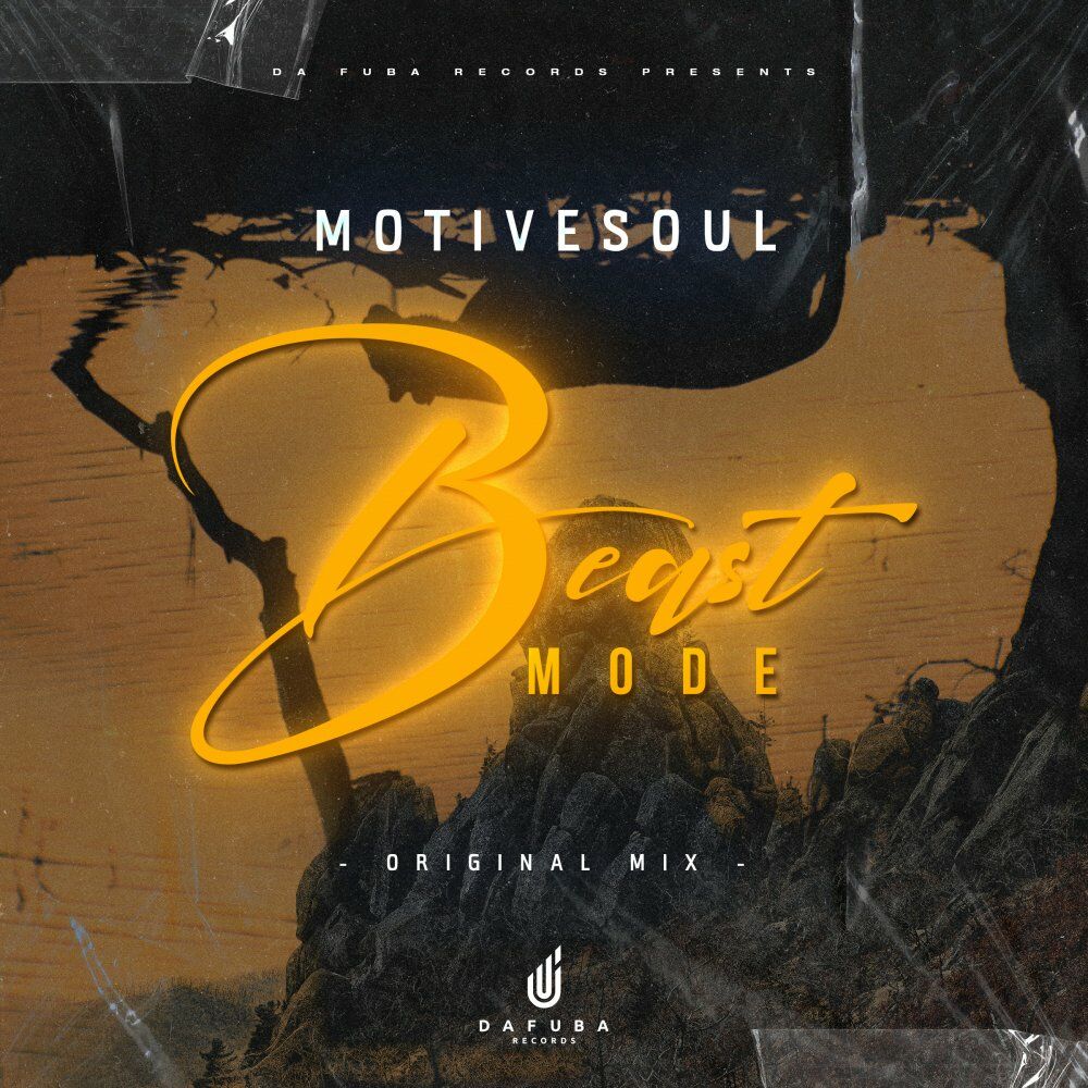 Picture of Motivesoul