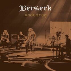 Picture of Bersærk