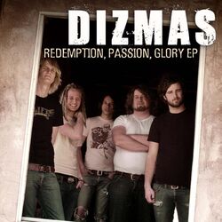 Picture of Dizmas
