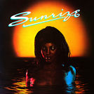 Sunrize