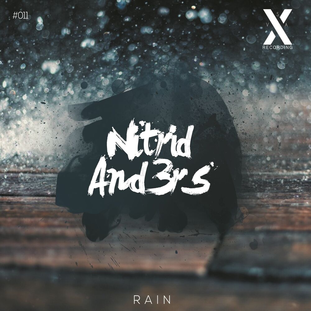 Picture of Nitrid