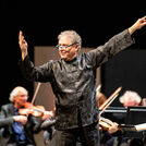 Richard Egarr