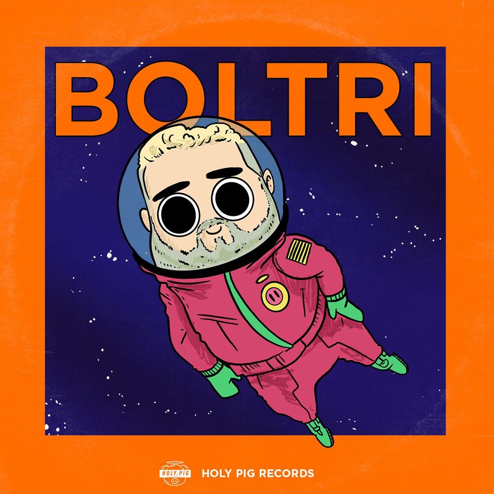 Picture of Boltri