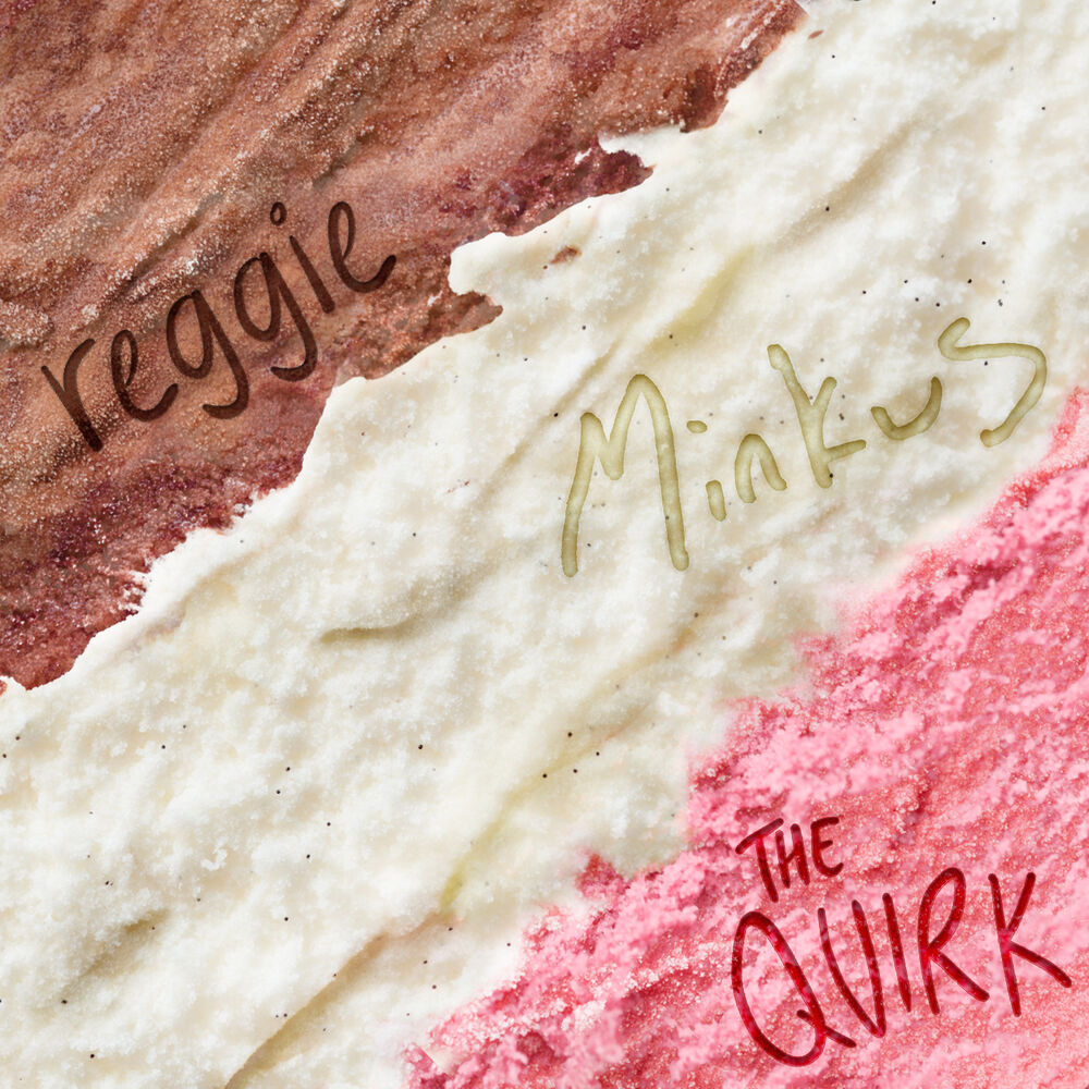 Picture of The Quirk