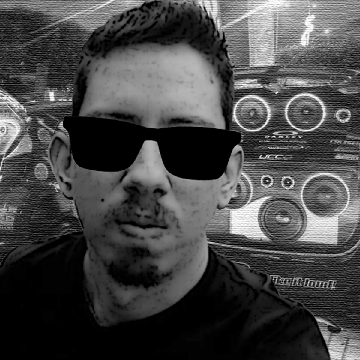 Artist picture of MikexxX