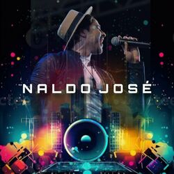 Picture of Naldo José