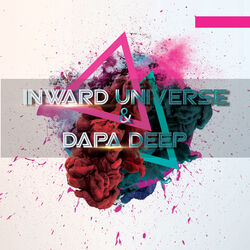 Picture of Inward Universe